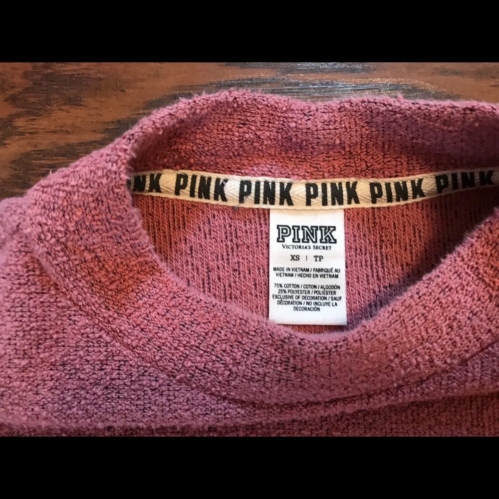 ❌❌SOLD❌❌ - Picture 6 of 8